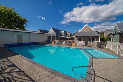 turangi accommodation with spa <em>Find best spa hotels in Turangi, most with free cancellation, to experience relaxing massage</em>